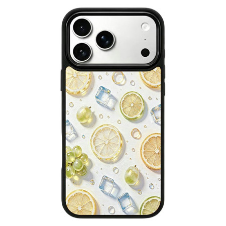 Magnetische iPhone 18 Pro /...