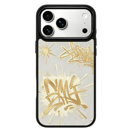 Magnetische iPhone 18 Pro /...