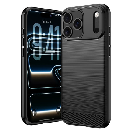 iPhone 18 Pro / 17 Pro...