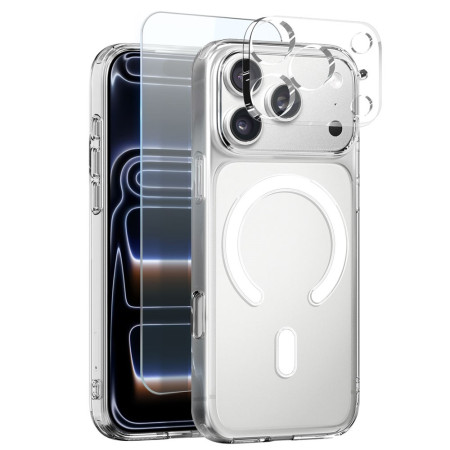 iPhone 18 Pro-Hülle:...