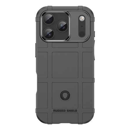 iPhone 18 Pro / 17 Pro...