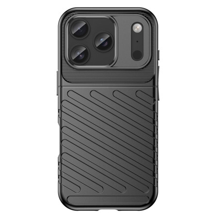 iPhone 18 Pro / 17 Pro...
