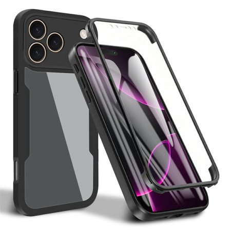 iPhone 18 Pro / 17 Pro...