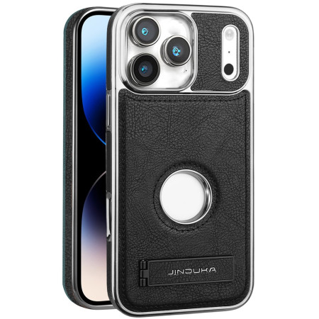 JINDUKA iPhone 18 Pro / 17...