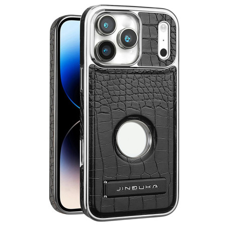 iPhone 18 Pro / 17 Pro...
