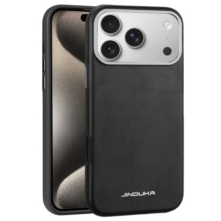 iPhone 18 Pro / 17 Pro...