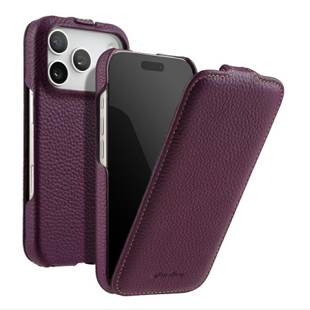 MELKCO iPhone 18 Pro / 17...
