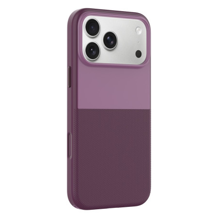 Zweifarbige iPhone 18 Pro /...