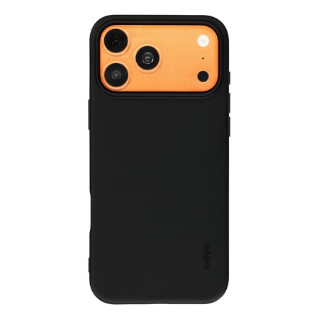 iPhone 18 Pro / 17 Pro...