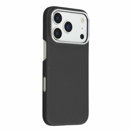 iPhone 18 Pro / 17 Pro...