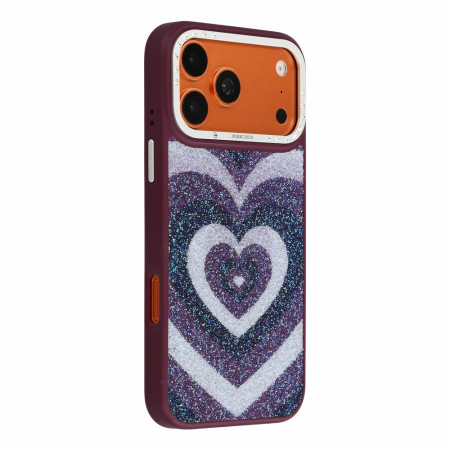 Magnetische iPhone 18 Pro /...