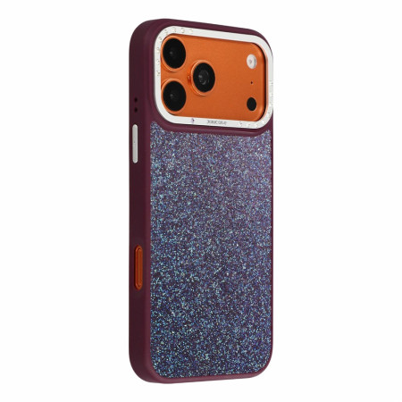 Magnetische iPhone 18 Pro /...