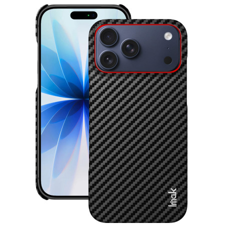 iPhone 18 Pro / 17 Pro...