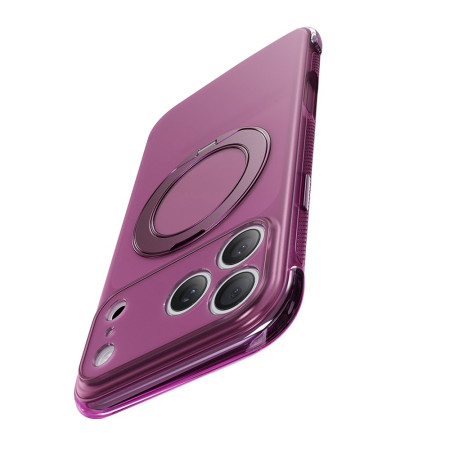 Magnetische iPhone 18 Pro /...