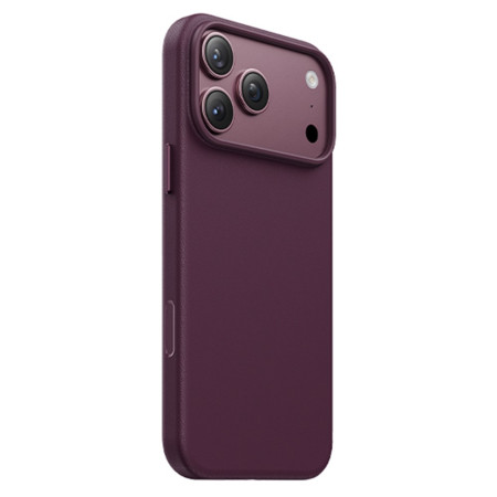 iPhone 18 Pro / 17 Pro...