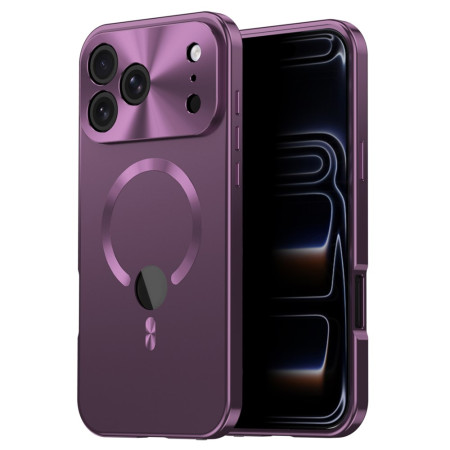 Magnetische iPhone 18 Pro /...