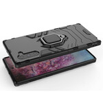 Samsung Galaxy Note 10 Ring Resistant Cover
