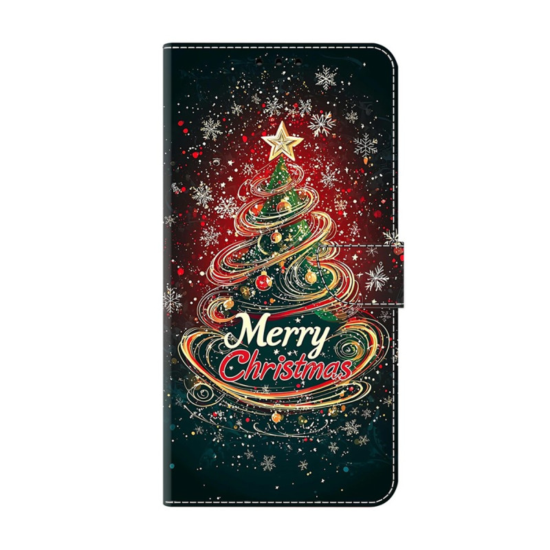 iPhone 18 Pro Max / 17 Pro Max Hülle – Weihnachten