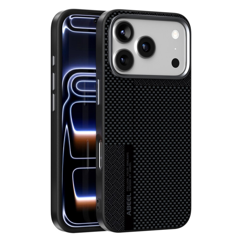 iPhone 18 Pro Max / 17 Pro Max Hülle „Guardian“ Modell ABEEL