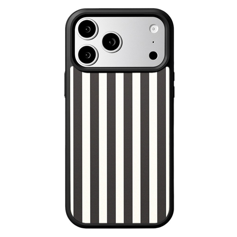iPhone 18 Pro Max / 17 Pro Max Hülle „MagSafe Striped Series“ von EYCASE