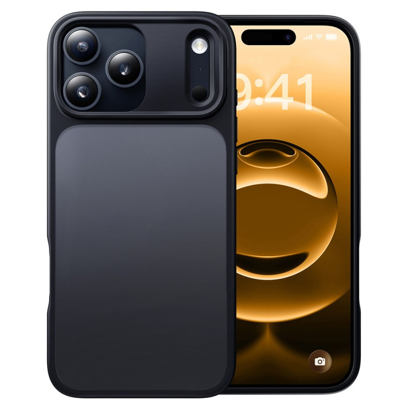 iPhone 18 Pro Max / 17 Pro Max Hülle „U-SHOCK“ von CASEKOO