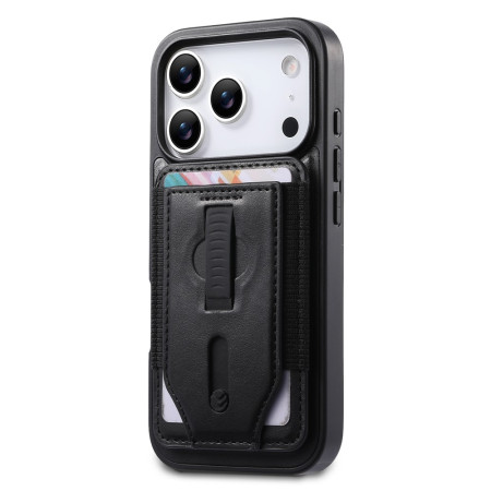 iPhone 18 Pro Max / 17 Pro...