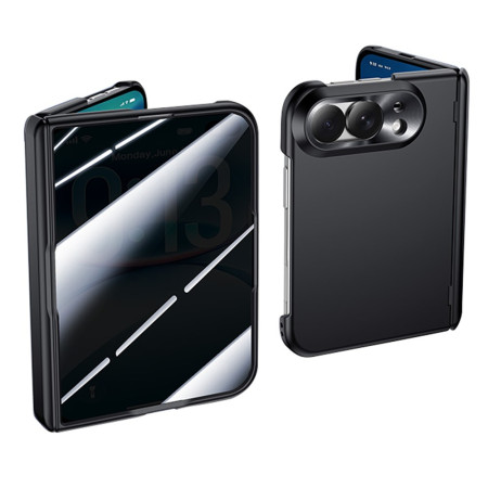 Coque iPhone Duo Fine avec...