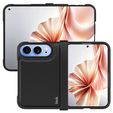 Coque iPhone Duo Ruiyi...