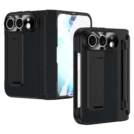 iPhone-Hülle „Duo...