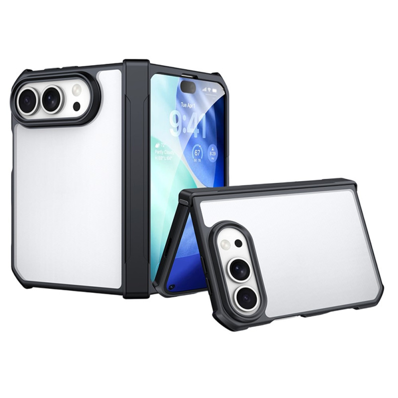 iPhone-Hülle „Duo“ XUNDD