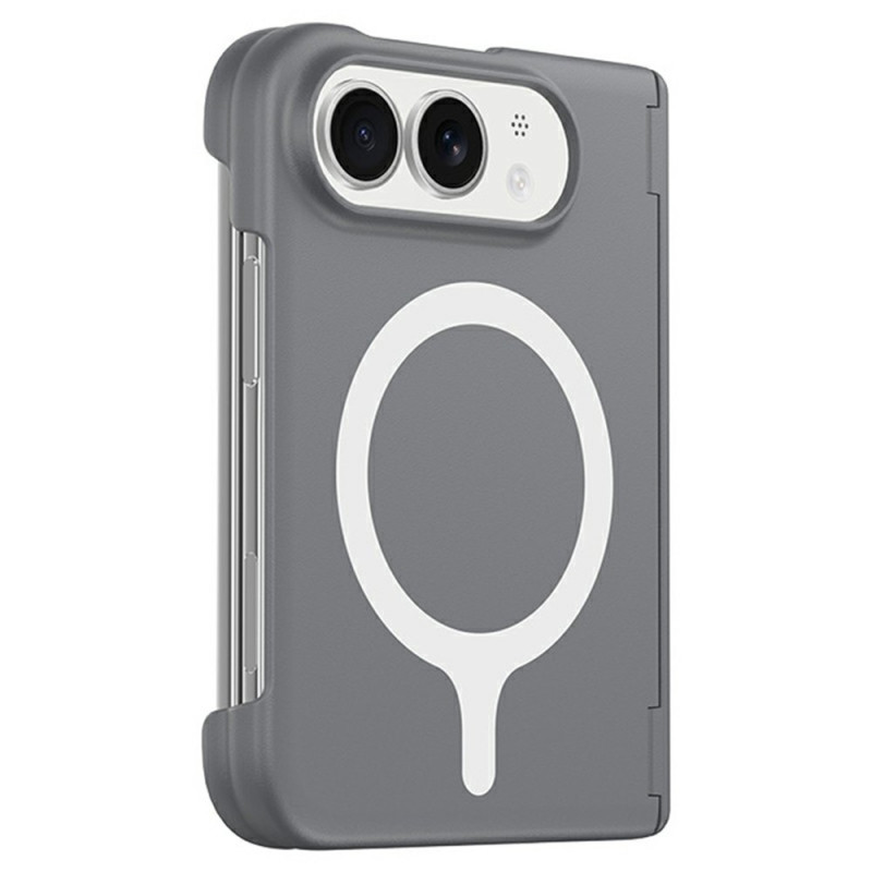 Magnetische Hartschalenhülle für das iPhone Duo