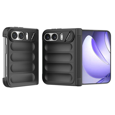 iPhone-Hülle „Duo“ mit...