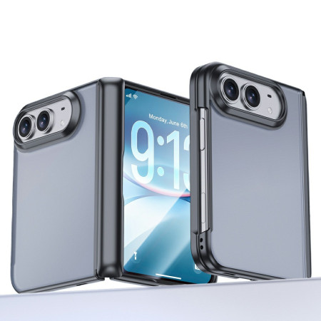 iPhone-Hülle „Duo Mate“ mit...