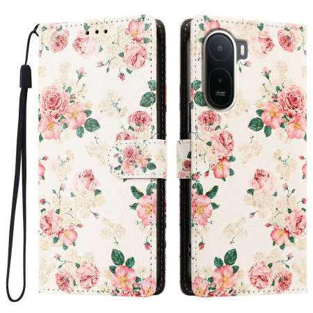 Hülle für Xiaomi Redmi A7...