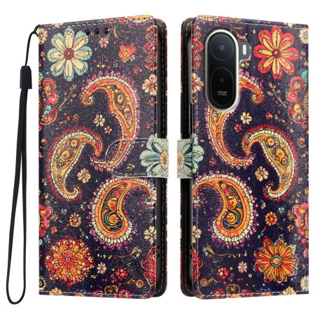 Hülle für Xiaomi Redmi A7...