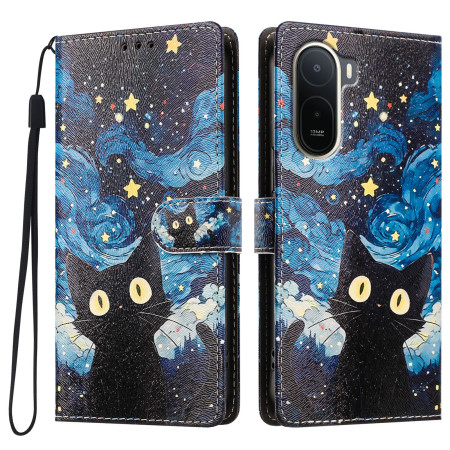 Hülle für Xiaomi Redmi A7...
