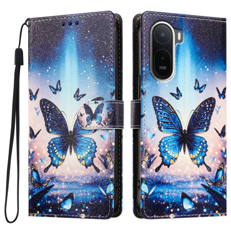 Hülle für Xiaomi Redmi A7...