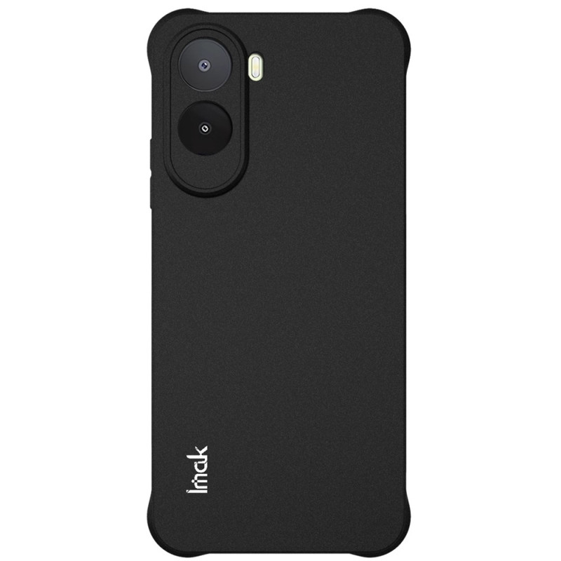Xiaomi Redmi A7 Pro / Poco C81 Pro IMAK-Hülle