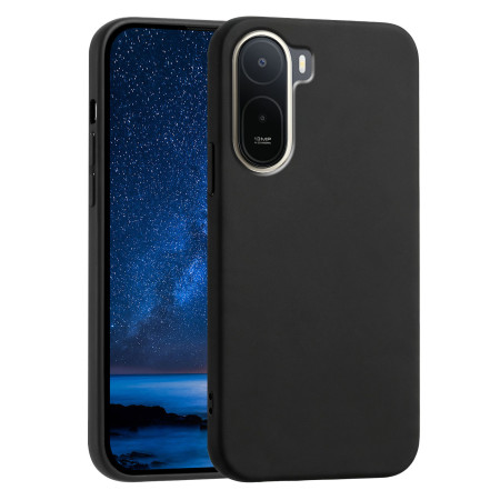 Xiaomi Redmi A7 Pro / Poco...