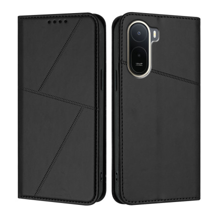 Hülle für Xiaomi Redmi A7...