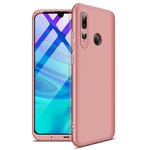 Huawei P Smart Plus 2019 GKK Abnehmbares Cover