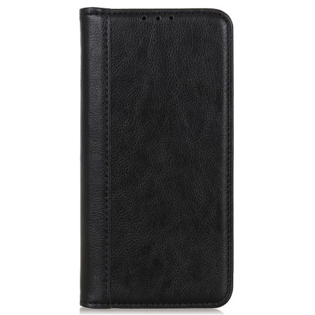 Flip-Cover für Poco F9 Pro...