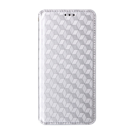 Flip Cover Poco F9 Pro...
