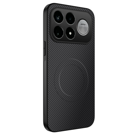 Poco F9 Pro-Hülle aus...