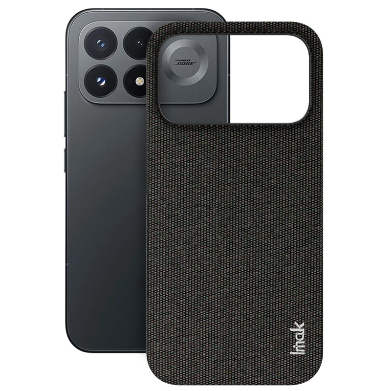 Coque Poco F9 Pro Ruiyi Series IMAK