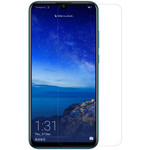 Displayschutzfolie für Huawei P Smart Plus 2019 NILLKIN