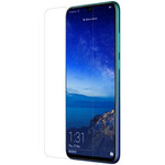 Displayschutzfolie für Huawei P Smart Plus 2019 NILLKIN