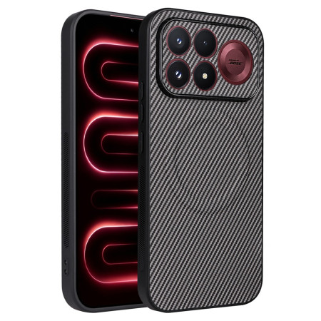 Poco F9 Ultra-Hülle in...