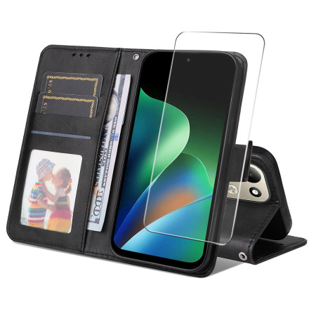Xiaomi Redmi Note 17 5G /...