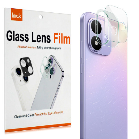 Schutzglas aus gehärtetem...